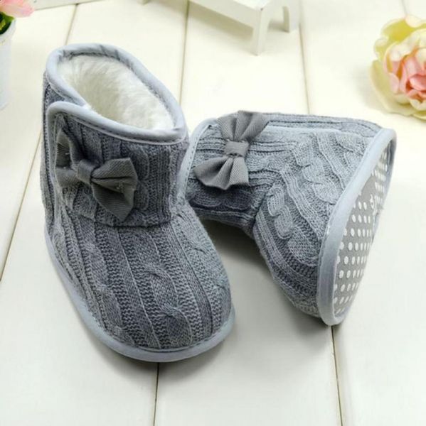 warm cute children shoes baby shoes for girls winter bowknot girls soft baby sole footwear boots
warm cute children shoes baby shoes for girls winter bowknot girls soft baby sole footwear boots