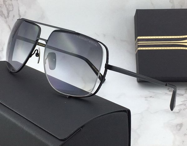new midnight special sunglasses men with package sun glasses square frame case dnum180621-14, White;black
new midnight special sunglasses men with package sun glasses square frame case dnum180621-14, White;black