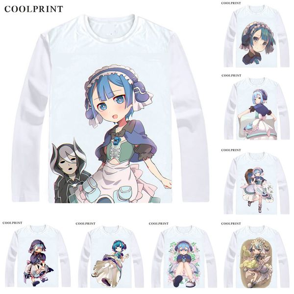 coolprint ouzen mitty maruruk t shirt made in abyss meido in abisu men t-shirt casual vintage tshirt printed long sleeve shirts, White;black
coolprint ouzen mitty maruruk t shirt made in abyss meido in abisu men t-shirt casual vintage tshirt printed long sleeve shirts, White;black