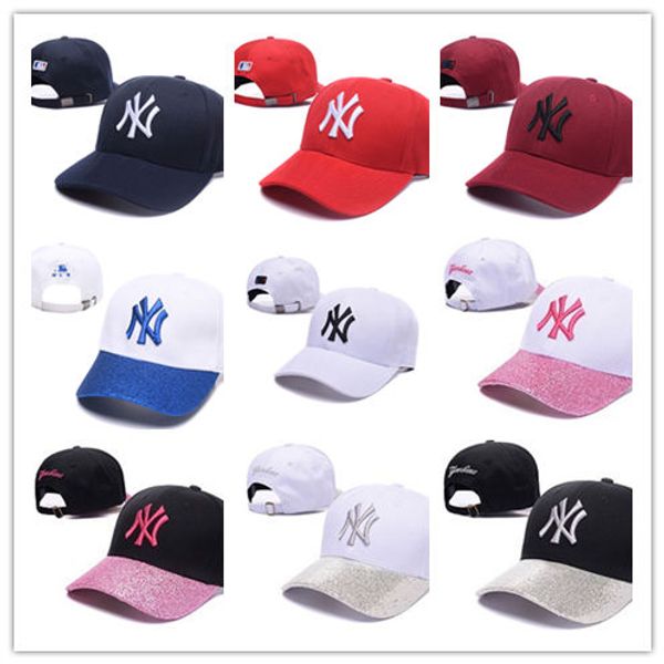 Новое прибытие Хабар регулируемые Snapback шапки Casquette Нью-Йорк хип-хоп бейсболка Муж
Новое прибытие Хабар регулируемые Snapback шапки Casquette Нью-Йорк хип-хоп бейсболка Муж