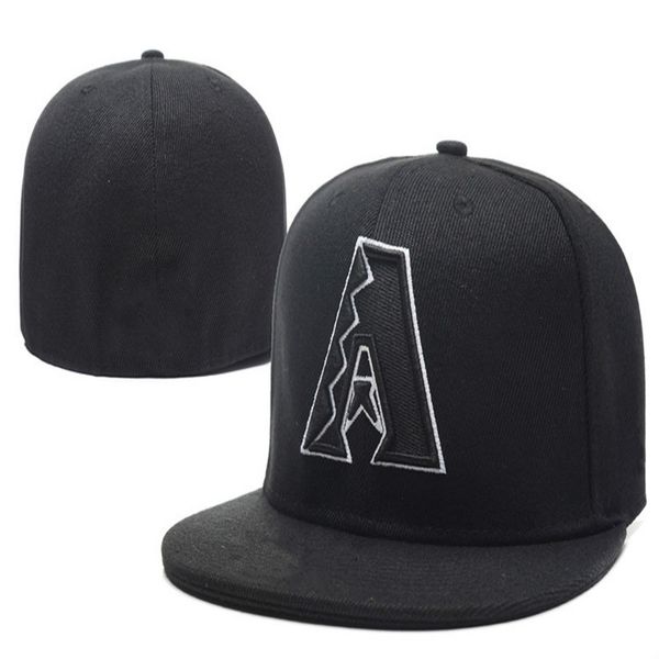 pop retro ball team fitted caps baseball cap embroidered team size flat brim hat diamondbacks baseball cap size for women men chapeau, Blue;gray
pop retro ball team fitted caps baseball cap embroidered team size flat brim hat diamondbacks baseball cap size for women men chapeau, Blue;gray