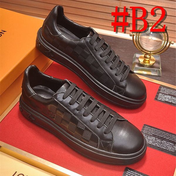 new fashion brand men velvet dress shoes italian mens dress shoes handmade loafers plus size eur 45, Black
new fashion brand men velvet dress shoes italian mens dress shoes handmade loafers plus size eur 45, Black