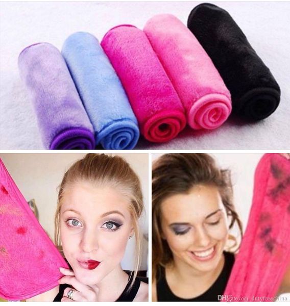 Toalha houpoo 
Toalha houpoo