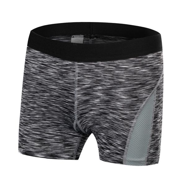 sports gym shorts women in yoga shorts high waisted fabric quick-drying fitness running elastic tight, Black;blue
sports gym shorts women in yoga shorts high waisted fabric quick-drying fitness running elastic tight, Black;blue