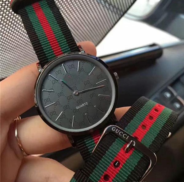 high quality Top Brand Watches Relojes Mujer Luxury men Nylon Wrist Watch Quartz Watch Mens Hours Water sports Clock waterproof Daniel
high quality Top Brand Watches Relojes Mujer Luxury men Nylon Wrist Watch Quartz Watch Mens Hours Water sports Clock waterproof Daniel