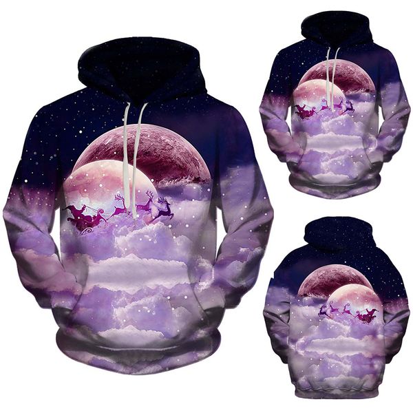 sunwinter men christmas elk printing hoodie cool boy worth having casual fashion style hoodies selling blouse 3l60, Black
sunwinter men christmas elk printing hoodie cool boy worth having casual fashion style hoodies selling blouse 3l60, Black