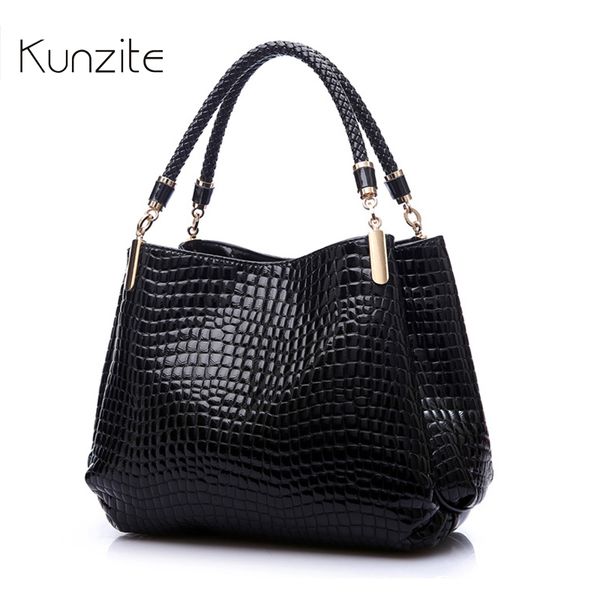 kunzite 2017 fashion designer handbag women handbags alligator shoulder bags bolsas feminina womens bag sac a main
kunzite 2017 fashion designer handbag women handbags alligator shoulder bags bolsas feminina womens bag sac a main