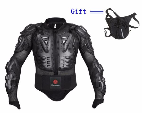 reomoto racing protection motocross racing full body gears leg bags waist body armor
reomoto racing protection motocross racing full body gears leg bags waist body armor