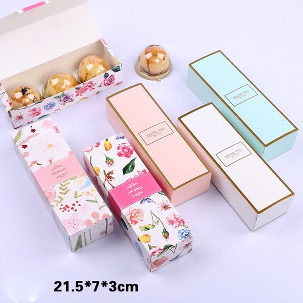 cookie box baking egg yolk crisp mung bean cake packaging boxes wholesale moon cake candy box for christmas birthday party
cookie box baking egg yolk crisp mung bean cake packaging boxes wholesale moon cake candy box for christmas birthday party