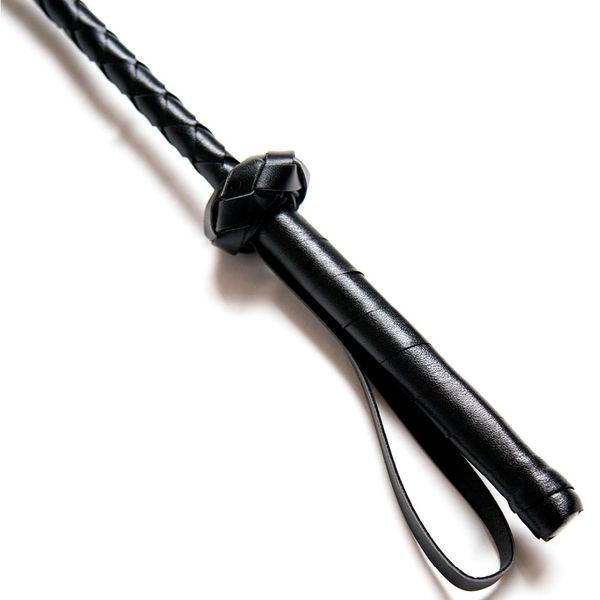 67cm rod game leather sm flogslap whip beat stick spanking paddle lash strap pu flap y18100803 slave fetish toy for couple wa tjxd
67cm rod game leather sm flogslap whip beat stick spanking paddle lash strap pu flap y18100803 slave fetish toy for couple wa tjxd