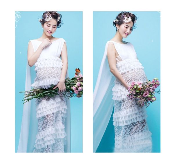 new maternity dresses pgraphy props summer beach white lace maternity long dress fancy pregnant pgraphy dresses
new maternity dresses pgraphy props summer beach white lace maternity long dress fancy pregnant pgraphy dresses