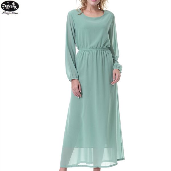 hongmiao 2018 spring fashion muslim arab middle east dubai saudi arabia women dresses dresses mg22, White;black
hongmiao 2018 spring fashion muslim arab middle east dubai saudi arabia women dresses dresses mg22, White;black