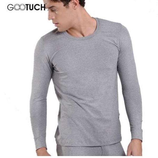 brand mens winter thermal underwear cotton long johns round neck long sleeve undershirt plus size 4xl 5xl 6xl ondergoed 019, Black;white
brand mens winter thermal underwear cotton long johns round neck long sleeve undershirt plus size 4xl 5xl 6xl ondergoed 019, Black;white