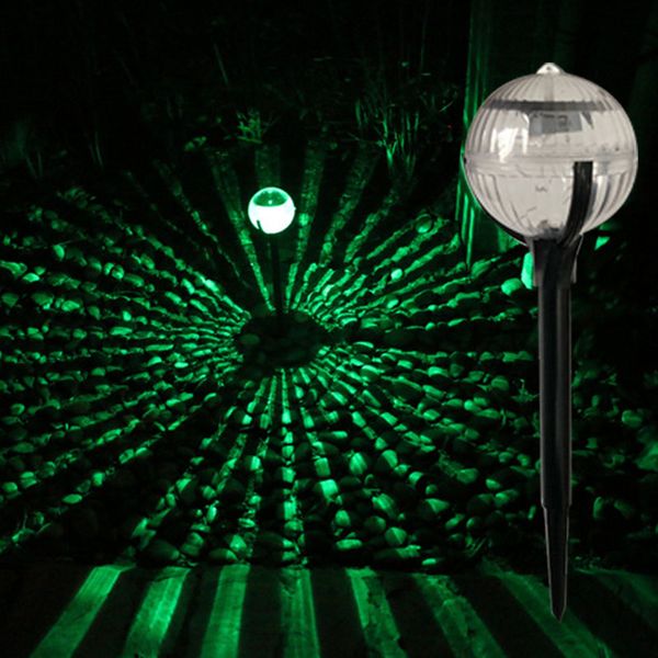 solar landscape led lawn lamps ball shaped led outdoor lighting solar garden light colorful decor light plastic and stainless steel
solar landscape led lawn lamps ball shaped led outdoor lighting solar garden light colorful decor light plastic and stainless steel