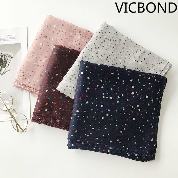 2018 new fashion korean version of the gilded bristles with five-pointed star scarf female cotton scarf beach beach towel hijab
2018 new fashion korean version of the gilded bristles with five-pointed star scarf female cotton scarf beach beach towel hijab