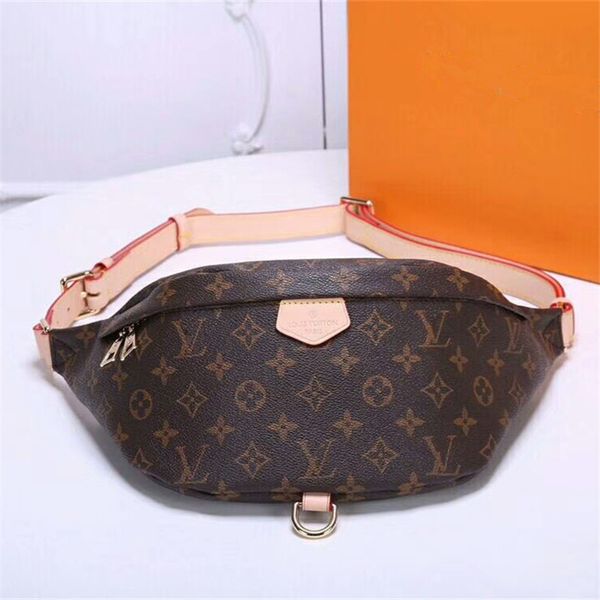 designer bags luxury designer waist bags 2018 brand fashion luxury designer genuine leather luxury bag
designer bags luxury designer waist bags 2018 brand fashion luxury designer genuine leather luxury bag
