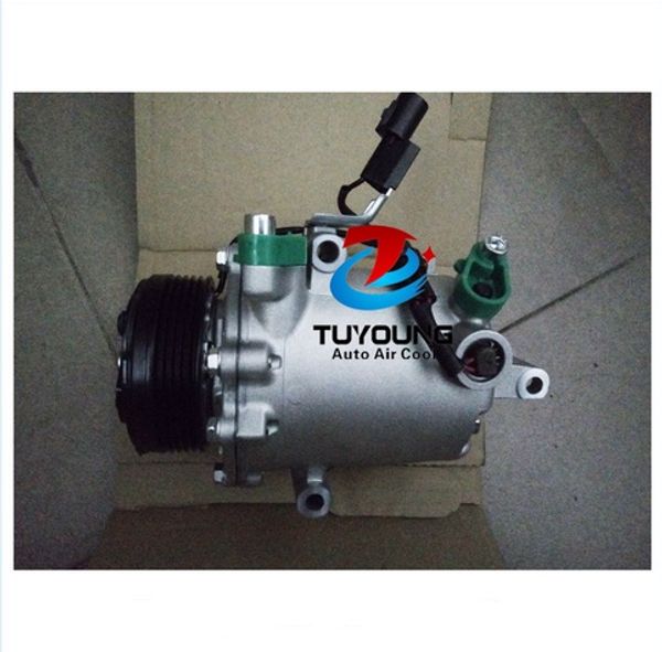 msc60cas для mitsubishi colt plus lancer x 1.6 1.8 / smart forfour автоматический компрессор переменного тока akc200a084 7813a151 akc200a089
msc60cas для mitsubishi colt plus lancer x 1.6 1.8 / smart forfour автоматический компрессор переменного тока akc200a084 7813a151 akc200a089