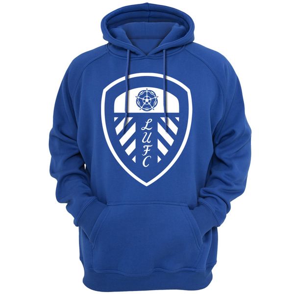 Capuz e Moletons yujian18 
Capuz e Moletons yujian18