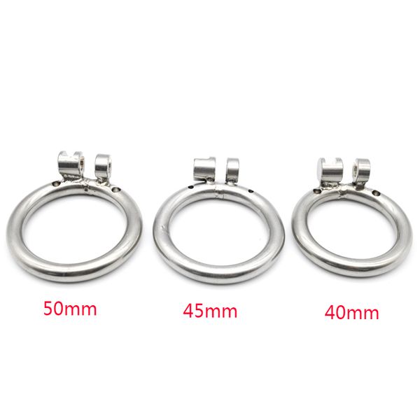 male with chastity cage stainless for r3 ring steel most polished our products well base of rdnrx
male with chastity cage stainless for r3 ring steel most polished our products well base of rdnrx
