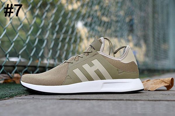 2018 men NMD X_PLR Casual Shoes Ultra boost High quality Triple Black white red grey blue Fashion NMDS X PLR UltralsBoost Sports Shoes
2018 men NMD X_PLR Casual Shoes Ultra boost High quality Triple Black white red grey blue Fashion NMDS X PLR UltralsBoost Sports Shoes