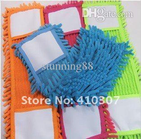 wholesale-household cloth chenille flat mop head replace rotating mops replacement floor mop hk post 1 pcs
wholesale-household cloth chenille flat mop head replace rotating mops replacement floor mop hk post 1 pcs
