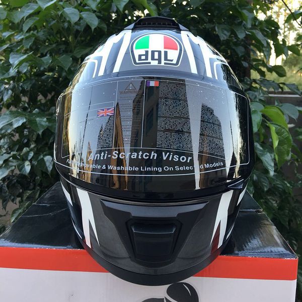 safety helmet brown motorcycle helmet in summer season motorcross casque moto chopper cuatrimoto full face
safety helmet brown motorcycle helmet in summer season motorcross casque moto chopper cuatrimoto full face