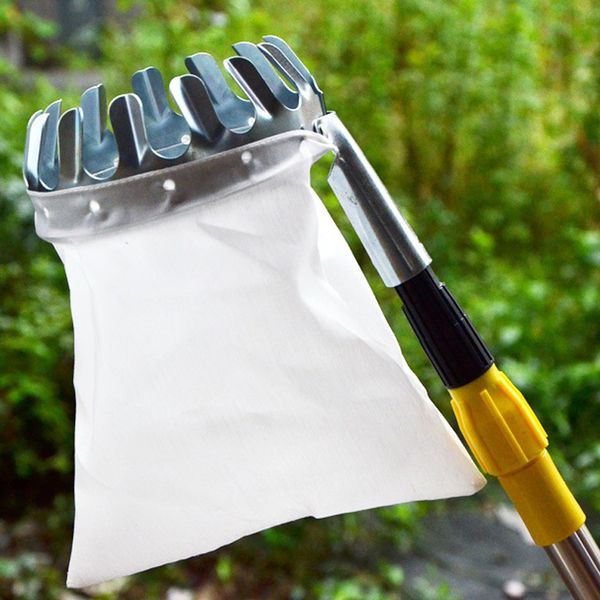 metal fruit picker удобное тканевое садовое садоводство apple peach high tree tree transing инструменты
metal fruit picker удобное тканевое садовое садоводство apple peach high tree tree transing инструменты