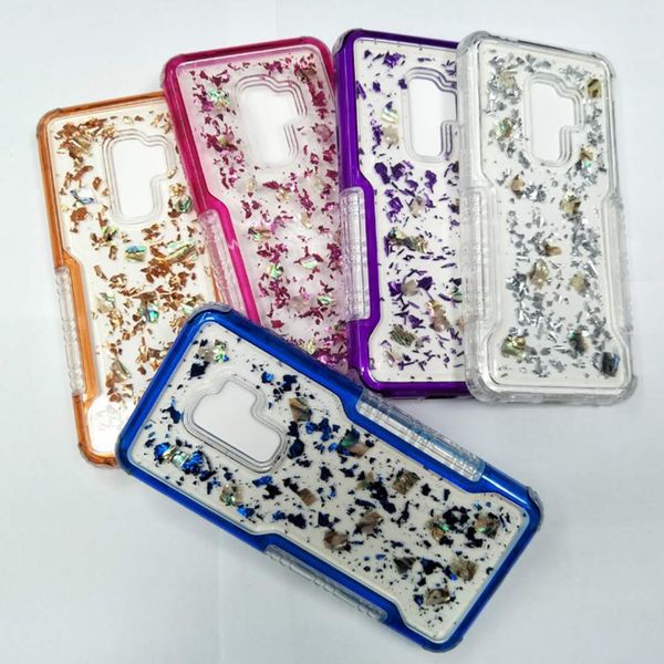 2018 factory sale for iphone luxury phone case epoxy phone case for iphone 8 plus case 2in1 anti crash protective cover shell
2018 factory sale for iphone luxury phone case epoxy phone case for iphone 8 plus case 2in1 anti crash protective cover shell
