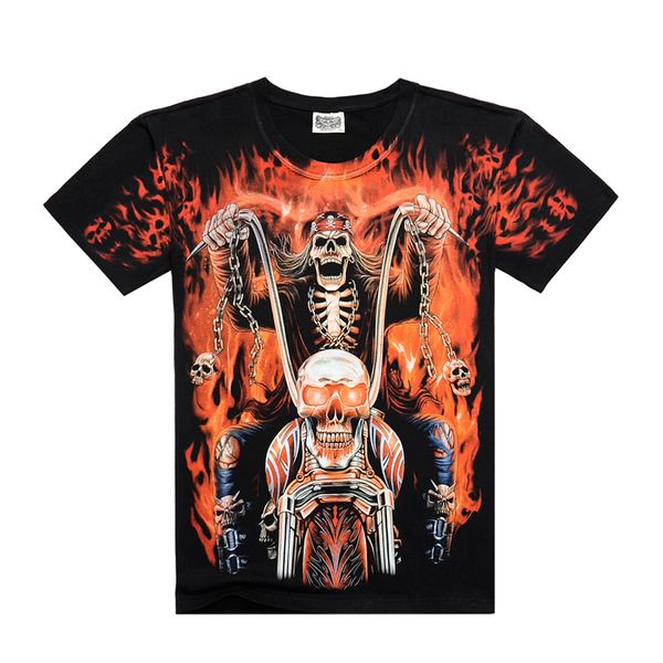 men's t-shirts cotton t shirts 2021 summer o-neck &tees print short sleeve male men clothing 3d printed man xxxl, White;black
men's t-shirts cotton t shirts 2021 summer o-neck &tees print short sleeve male men clothing 3d printed man xxxl, White;black