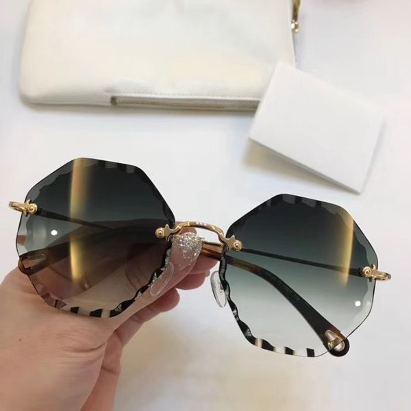 sun selling glasses fashion 143s women men mens box gafas sunglasses lens de sol popular sunglasses uv400 latest with, White;black
sun selling glasses fashion 143s women men mens box gafas sunglasses lens de sol popular sunglasses uv400 latest with, White;black