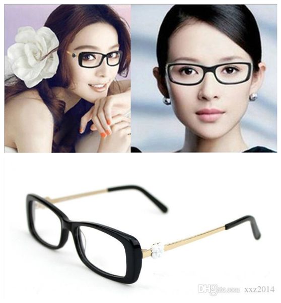 fashion&elegant ch0088 women narrow rectangular glasses frame 53-19 quality metal &pure-plank floral decorated fullset case for prescription
fashion&elegant ch0088 women narrow rectangular glasses frame 53-19 quality metal &pure-plank floral decorated fullset case for prescription