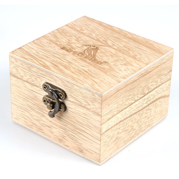 bobo bird watch case wood square and round bamboo boxes watches jewelry gift box saat kutusu customized logo, Black;blue
bobo bird watch case wood square and round bamboo boxes watches jewelry gift box saat kutusu customized logo, Black;blue