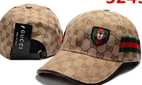 2018new # 89 rose snapback caps snapbacks эксклюзивный индивидуальный дизайн бренды cap мужчины женщины регулируемая гольф бейсболка casquet, Blue;gray
2018new # 89 rose snapback caps snapbacks эксклюзивный индивидуальный дизайн бренды cap мужчины женщины регулируемая гольф бейсболка casquet, Blue;gray