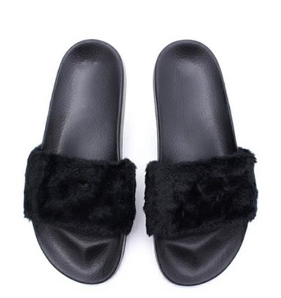 rihanna shoes fenty slippers mix colors leadcat fenty for women with box size 36-40 fashion ladies summer bowtie slide sandals flip flops, Black
rihanna shoes fenty slippers mix colors leadcat fenty for women with box size 36-40 fashion ladies summer bowtie slide sandals flip flops, Black