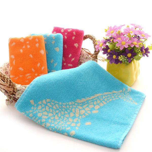 baby giraffe face towel hand towel stuff washer cotton absorbent feeding newborn infant soft bath children washcloth
baby giraffe face towel hand towel stuff washer cotton absorbent feeding newborn infant soft bath children washcloth