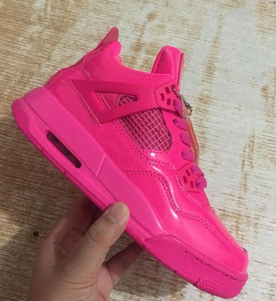 2018 new Travis x 4s Houston Blue Black mens Basketball Shoes Cactus Jack For Men Scotts Trainers sports sneakers 7-13
2018 new Travis x 4s Houston Blue Black mens Basketball Shoes Cactus Jack For Men Scotts Trainers sports sneakers 7-13