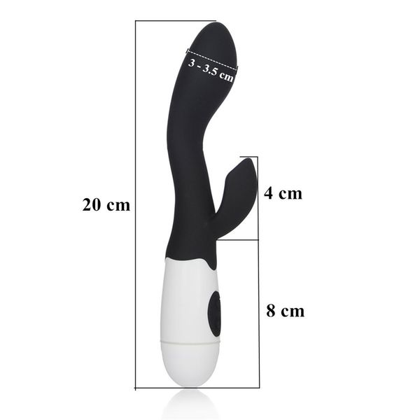 30 utinta g y1890802 spot vibrators waterproof toys stimulator products leptura speeds clitoris intimate for women orgasm huhw
30 utinta g y1890802 spot vibrators waterproof toys stimulator products leptura speeds clitoris intimate for women orgasm huhw