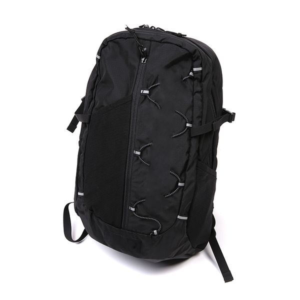 Bolsas de Atletismo e outdoor leonard5009
Bolsas de Atletismo e outdoor leonard5009