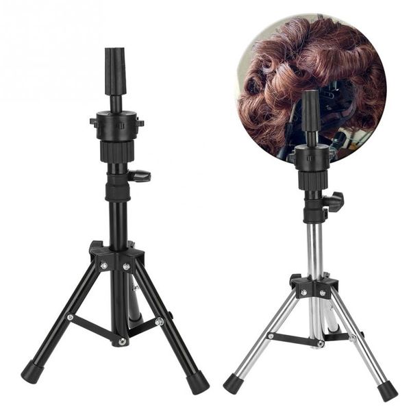 adjustable professional plastic wig display wig hair hat stand hair holder dummy head false head stand holder
adjustable professional plastic wig display wig hair hat stand hair holder dummy head false head stand holder