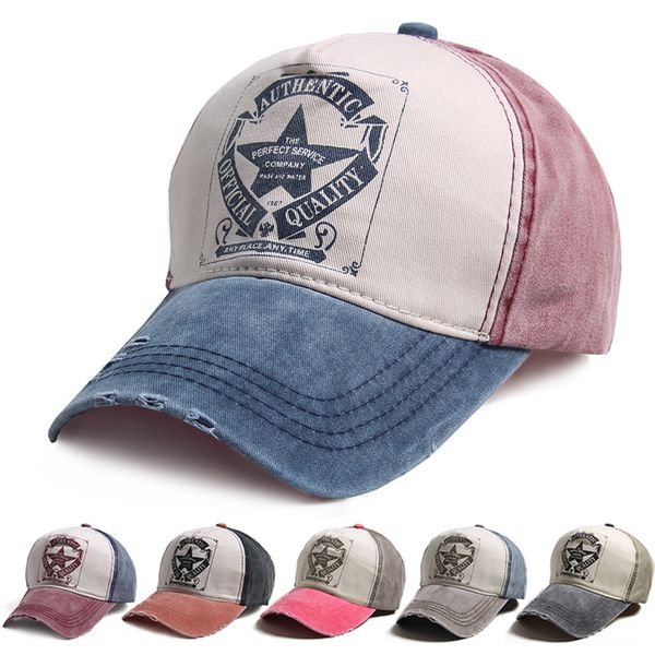 xthree retro baseball cap women fitted cap snapback hats for men hip hop casual cap hats casquette gorras bone, Blue;gray
xthree retro baseball cap women fitted cap snapback hats for men hip hop casual cap hats casquette gorras bone, Blue;gray
