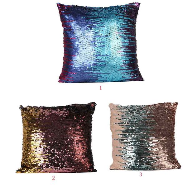 multicolor glitter sequins throw pillowcase cafe home bedroom brand new comfortable droship 45cm*45cm 10jul 31 pillow case
multicolor glitter sequins throw pillowcase cafe home bedroom brand new comfortable droship 45cm*45cm 10jul 31 pillow case