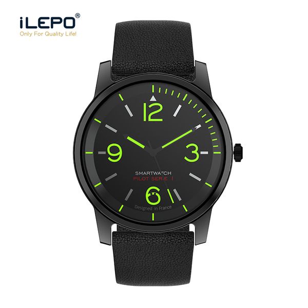 smart watch s68 gps tracker for android phone cellphone bluetooth 4.0 waterproof sports smartwatch 30 meters
smart watch s68 gps tracker for android phone cellphone bluetooth 4.0 waterproof sports smartwatch 30 meters