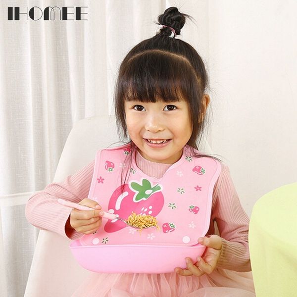 cleaning helper baby toddler boys girls cotton bibs waterproof kids children saliva burp apron popular apron practical f25z15
cleaning helper baby toddler boys girls cotton bibs waterproof kids children saliva burp apron popular apron practical f25z15