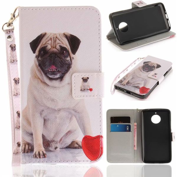 flip wallet case for motorola moto e4 plus european edition cases coque animal wolf owl lion painted pu leather phone bags cover
flip wallet case for motorola moto e4 plus european edition cases coque animal wolf owl lion painted pu leather phone bags cover