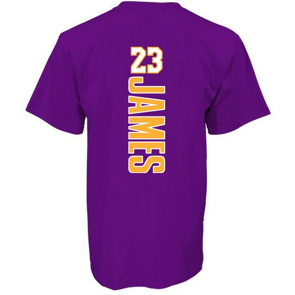 Camisetas okaysportshop
Camisetas okaysportshop