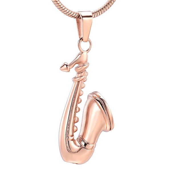 ijd10054 funnel & gift box, pink gold color stainless steel cremation pendant funeral urn ashes holder keepsake, Silver
ijd10054 funnel & gift box, pink gold color stainless steel cremation pendant funeral urn ashes holder keepsake, Silver