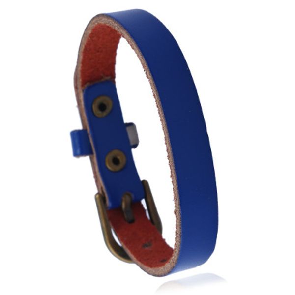 cowhide belt buckle leather bracelet color adjustbale leather bracelet bangle for men woman lovers bracelet jewelry gift dhl free, Golden;silver
cowhide belt buckle leather bracelet color adjustbale leather bracelet bangle for men woman lovers bracelet jewelry gift dhl free, Golden;silver