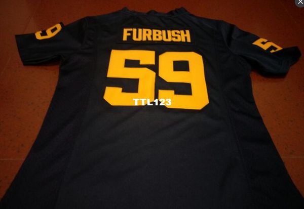 мужчины #59 noah furbush мичиган росомаха выпускников колледжа джерси s-4xlor пользовательские любое имя или номер джерси, Black;red
мужчины #59 noah furbush мичиган росомаха выпускников колледжа джерси s-4xlor пользовательские любое имя или номер джерси, Black;red