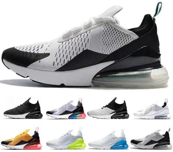 teal running shoes for men women triple black bruce lee midnight navy p blue sports shoes sneakers size us 5.5-11
teal running shoes for men women triple black bruce lee midnight navy p blue sports shoes sneakers size us 5.5-11