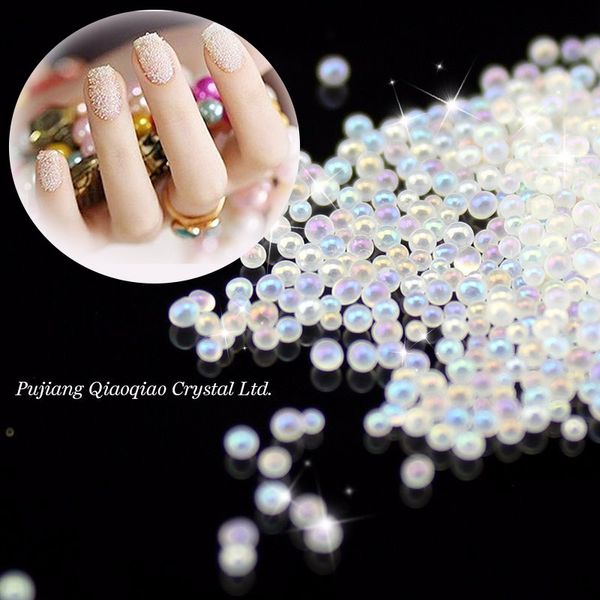 20g/bag 50g/bag glass clear ab caviar beads mini glier beads diy glass manicures 3d nail art decoration rhinestone, Silver;gold
20g/bag 50g/bag glass clear ab caviar beads mini glier beads diy glass manicures 3d nail art decoration rhinestone, Silver;gold